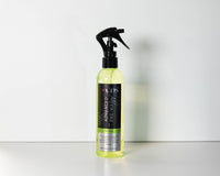 250ml Advanced Pre-Wash