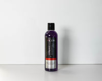 250ml Ceramic Shampoo