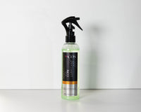 250ml Clay Lubricant