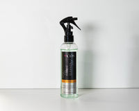 250ml Fabric Cleaner