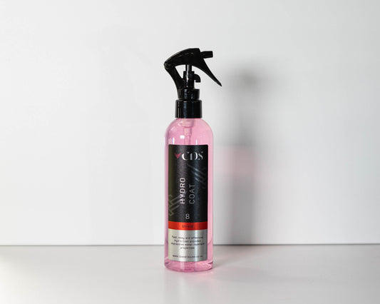 250ml Hydro Coat