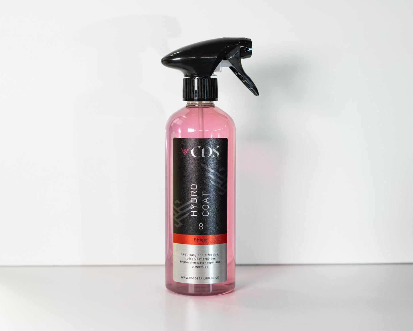 500ml Hydro Coat