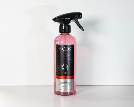 500ml Hydro Coat