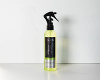 250ml Interior cleaner