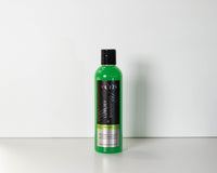 250ml Luxury Shampoo