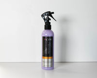 250ml Quick Detailer